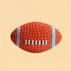 Brinquedo Pet Bola Com Som Limpa Dentes Caes Filhotes