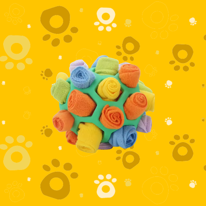BRINQUEDOS