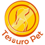 Tesouro Pet – Início